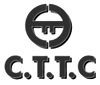 CTTCB W