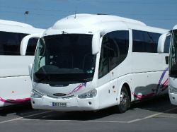 ScaniaPB 2