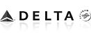delta2